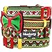 Blueberry Pet Collars For Dogs 1
