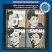 Ella Fitzgerald - Billie, Ella, Lena, Sarah!