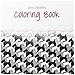 Vera Bradley Perfect for Gift Giving Single Subject Writing Notebook (19839-D67)