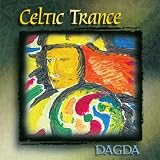 Celtic Trance