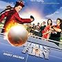 Balls of Fury