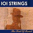 The Soul of Israel