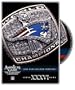 NFL: America's Game: 2001 New England Patriots