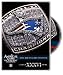 NFL: America's Game: 2001 New England Patriots