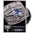 NFL: America's Game: 2001 New England Patriots