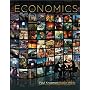 Economics
