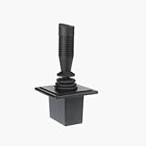 Raymarine Autopilot Joy Stick E12136 - Parts - Raymarine Parts by RAYMARINE PARTS