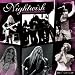 Nightwish Square Calendar 2010 - Official Licensed
