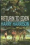 Return to Eden