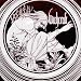 Witchcraft-Witchcraft (Reis)