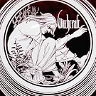 Witchcraft