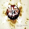 Image of album by Kill The Alarm