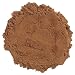 Frontier Pumpkin Pie Spice, 16 Ounce Bag