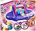 Crayola Model Magic Jewelry Boutique & Bead Studio Deluxe Kit