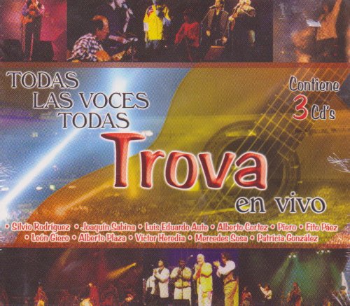 Alberto Cortez - A Voces - Zortam Music