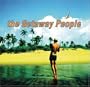 Getaway People