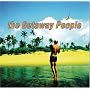 The Getaway People