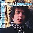 The Best Of The Cutting Edge 1965 - 1966: The Bootleg Series Vol. 12