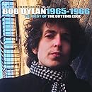 The Best Of The Cutting Edge 1965 - 1966: The Bootleg Series Vol. 12