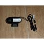 Logitech - Webcam C170 - Webcam - 5 m�gapixels - M&hellip de Logitech