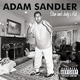 The Chanukah Song Part II (Live) [Explicit]