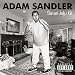 The Chanukah Song Part II (Live) [Explicit]