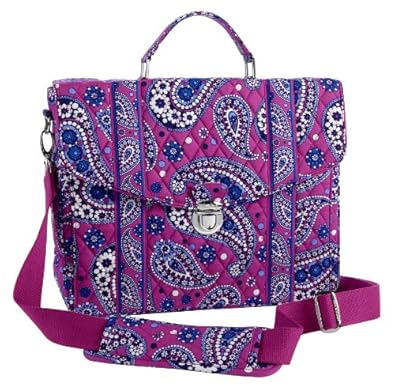 image unavailable image not available for color sorry this item is image unavailable image not available for color sorry this item is