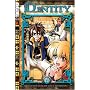 iD_eNTITY Volume 10