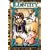 iD_eNTITY Volume 10