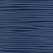 Paracord Planet 50 Foot Hanks of 550 Type III 7 Strand Paracord (FS Navy Blue 50 Feet)