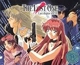 THE LOST ONE ~Last Chapter of EVE~ [ダウンロード]