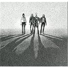 Click here to buy Burnin' Sky by Bad Company .