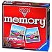 Ravensburger 22098 - Disney Cars 2 memory�