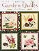 Petite Garden Quilts