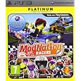 Detalles del producto