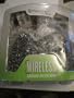 Xbox Wireless Controller