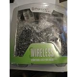 Xbox Wireless Controller