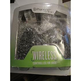 Xbox Wireless Controller