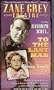 To the Last Man [VHS]