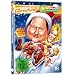 G�nter Gr�nwald Freitagscomedy - Wir warten aufs Christkind