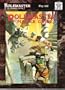 Rolemaster Player Guide (Rolemaster: The Standard System)