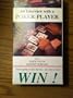 Interview With a Poker Player [VHS]