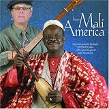 From Mali To America