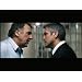 Product Video: Michael Clayton-Trailer