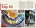Istanbul (Lonely Planet City Guides)