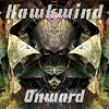 Onward