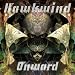 Onward