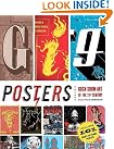 Gig Posters Volume...
