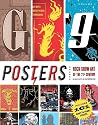 Gig Posters: Rock Show Art of the 21st Century v. 1
