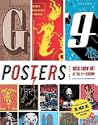 Gig Posters Volume I